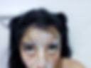 u can cum on my face whatever u want