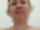 Boobs../Tits..