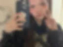 Cutelolly_bc .