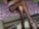 Pantyhose Tights Legs legs