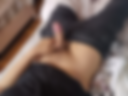 Member 18+