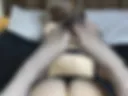 ass
