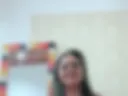 Tits out