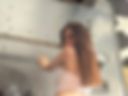 Girl in Leggings (erotica)