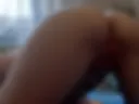 Хочу тебя 21