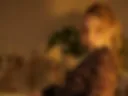 Beautiful body movements