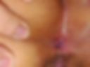 Holes