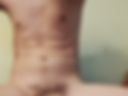 Soo naked