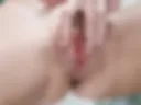 Pussy