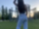 Ass