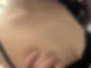 Breast