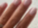 Пальчики рук 💅