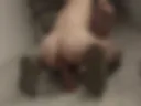 bare ass 5