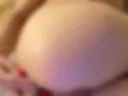 Beautiful anal