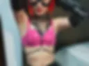 criminal hot