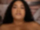 NAKED ON THE 4TH OF JULY