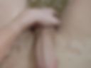 dick