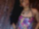 Petite me