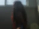 Private 4 Myperfectlatina