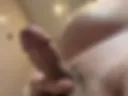 Me