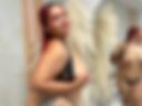 Eat my big tits😈🍒