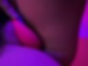 Ssssss