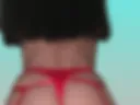 ass50tk