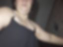 My