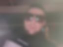 El