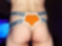 🦶🏻🦶🏻n ass