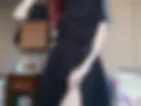 **