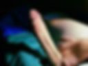 Альбом4