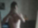Secret