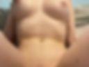 Body 2