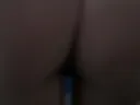 Popka2