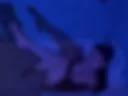Sexy??