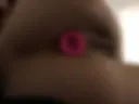 sexy🥵