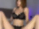 29