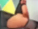 Sexy ♥