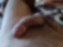 My