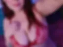 hi