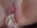 111