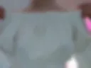 Белоснежная кофточка 🤍🪽