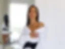 May