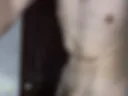 Dick1