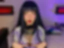 Hinata