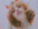 Molly is you baby girl