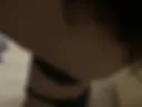 ❤️❤️❤️❤️❤️❤️❤️❤️