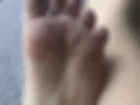 Feet 2