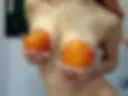 Вкусно